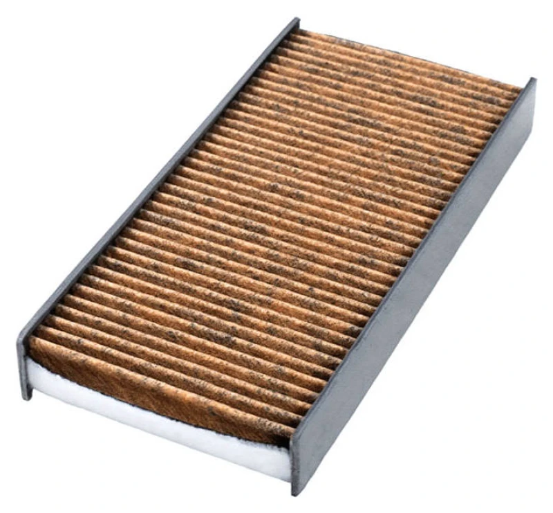 Image of VALEO 701002 Pollen filter with anti-allergic effect, CLIMFILTER SUPREME Filter,interior air (424)