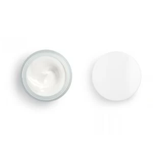 Image of Revolution Skincare CBD Cream