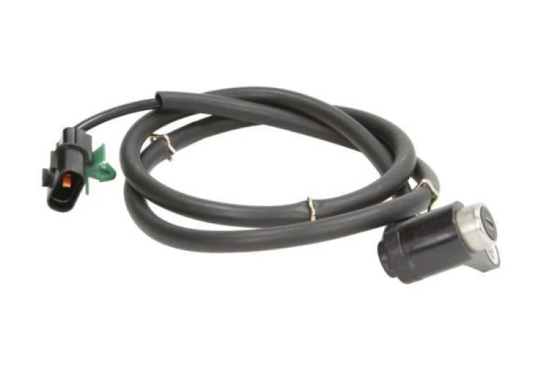 Image of ABE ABS sensor ABE CCZ1405ABE