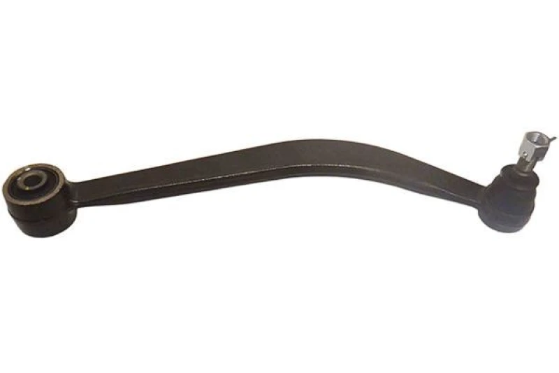Image of KAVO PARTS Suspension arm KAVO PARTS SCA-4045