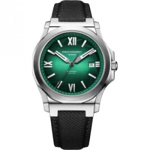 Image of Challenger Cliff Watch