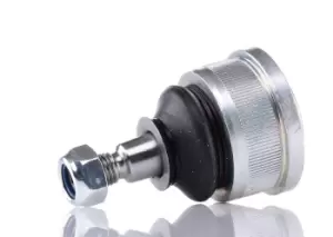 Image of MONROE Ball joint BMW L0026 31121096685,31121140398,31126758510