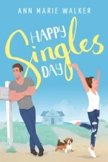 Image of Happy Singles Day