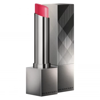 Image of Burberry Kisses Sheer 2g (Various Shades) - Pomegranate 253