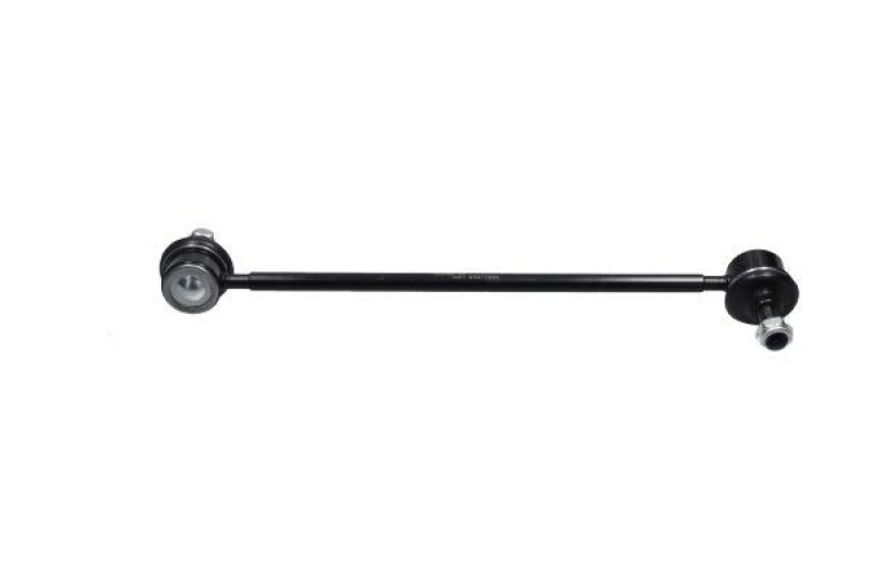 Image of KAVO PARTS Anti-roll bar link KAVO PARTS SLS-9023