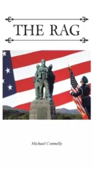 Image of The Rag