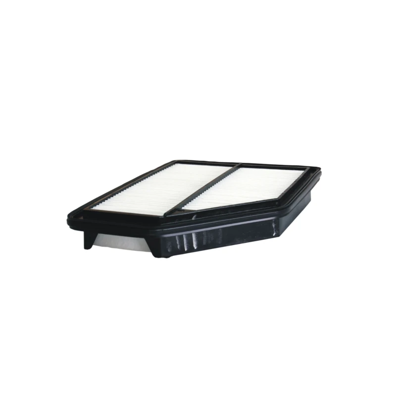 Image of FILTRON AP 105/2 Air filter Filter Insert Air Filter (8)