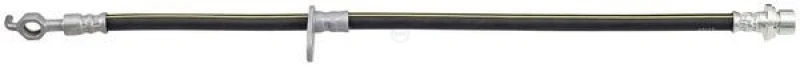 Image of A.B.S. Brake hose A.B.S. SL 6662