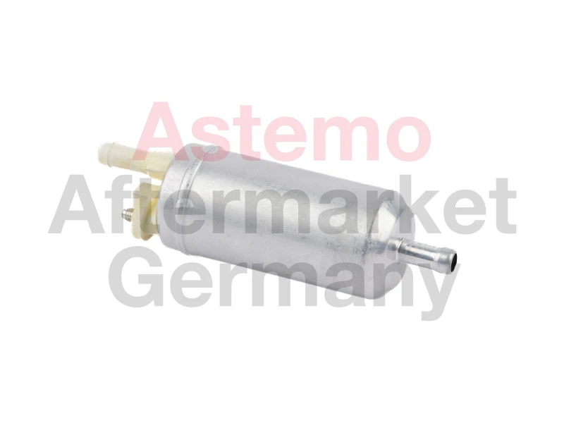 Image of Fuel pump HITACHI 2503199