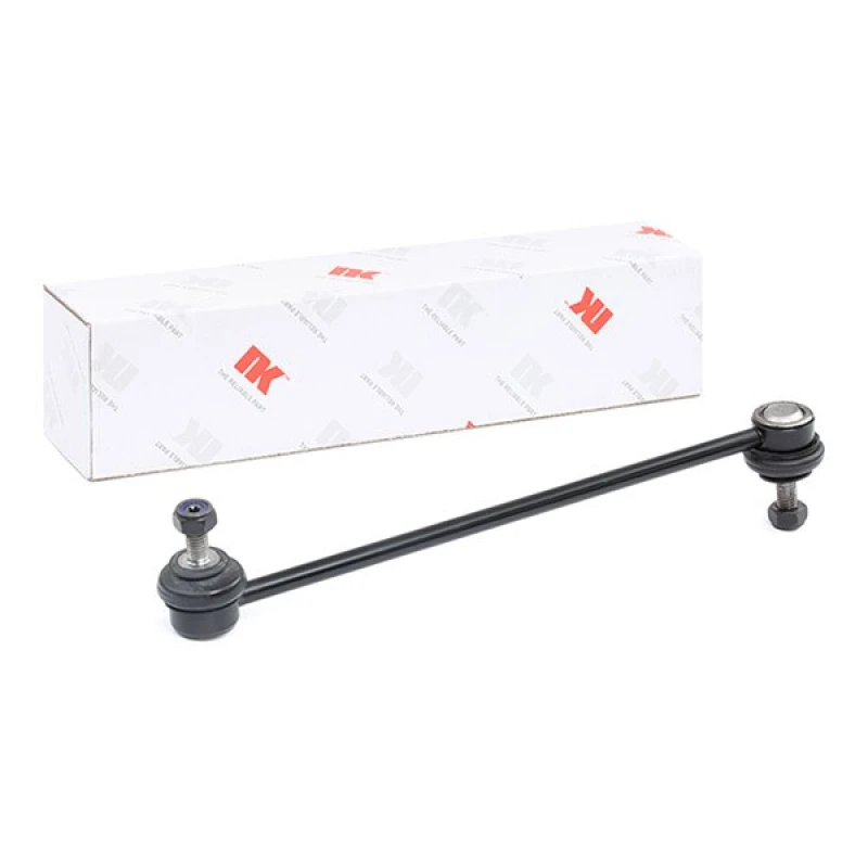 Image of NK 5111901 Anti-roll bar link Metal Link Stabiliser (3229)