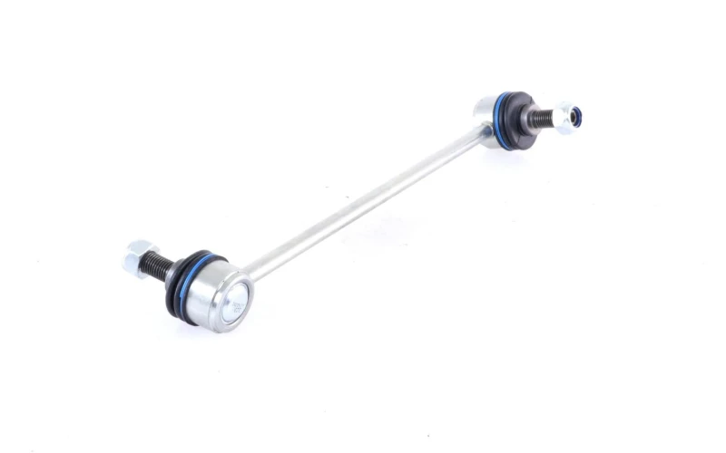Image of MONROE Anti-roll bar link MONROE L23668