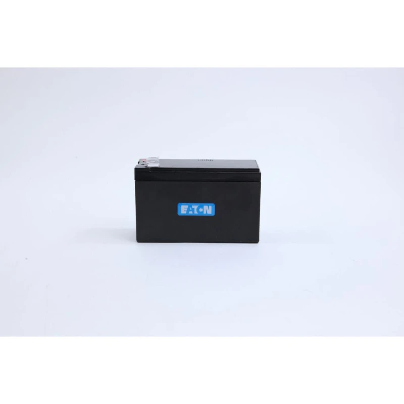 Image of Eaton Eaton 68765SP UPS battery Sealed Lead Acid (VRLA) 12 V 9 Ah 68765SP