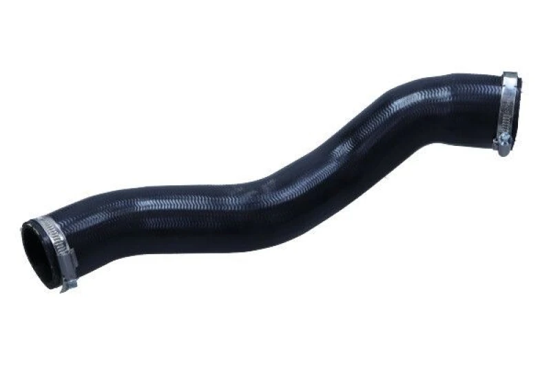 Image of MAXGEAR Charger intake hose MAXGEAR 68-0462