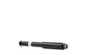 Image of BILSTEIN Shock absorber VOLVO 19-019888 1329500,1329501,1329507 Shocks,Shock absorbers,Suspension shocks 1330702,3516668,3516803,3530283,9140681
