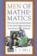 Image of men of mathematics