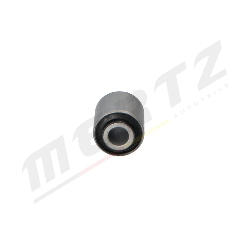 Image of MERTZ Trailing arm / Suspension arm bush MERTZ M-S5432