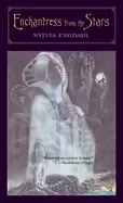 Image of enchantress from the stars
