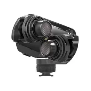 Image of Rode -Stereo VideoMic X