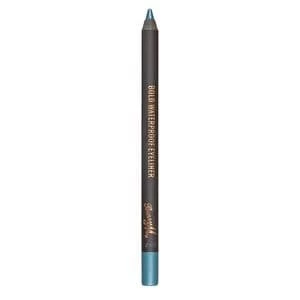 Barry M Bold Waterproof Eyeliner Oasis Blue