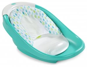 Image of Summer Infant Waterfall Bather