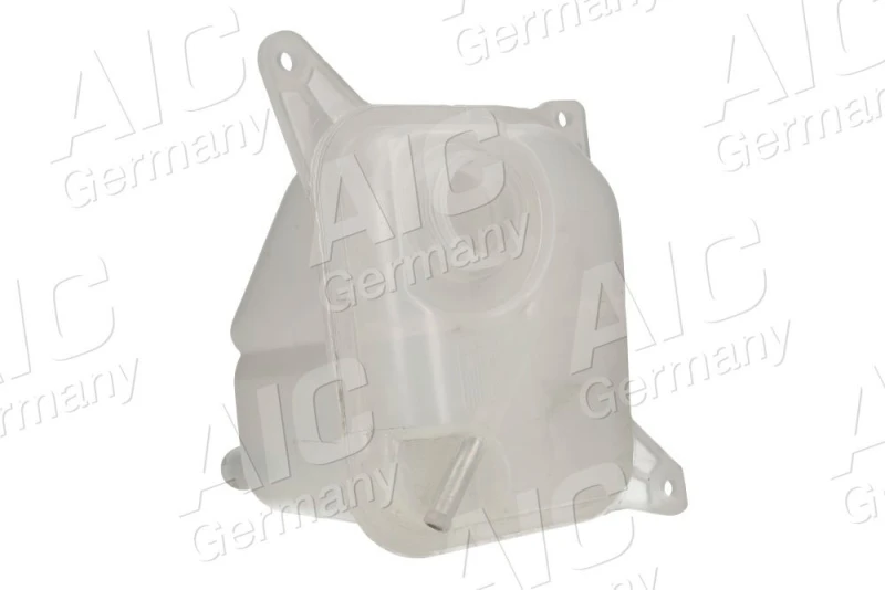 Image of Coolant expansion tank AIC 52192