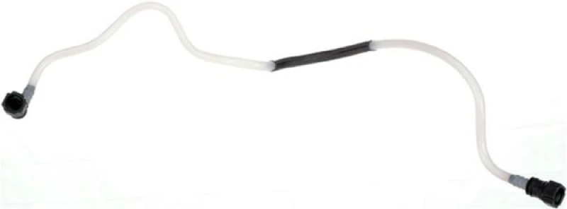 Image of GATES Fuel Hose GATES MFL1048
