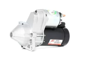 image of AS-PL Starter motor OPEL,FIAT,CHEVROLET S3003 25182244,25186107,25187957 Starter,Engine starter,Engine starter motor 96469963,96843578,96952006,915191