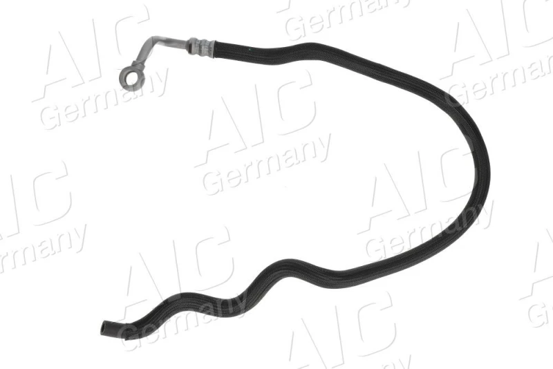 Image of Power steering hose AIC 58282