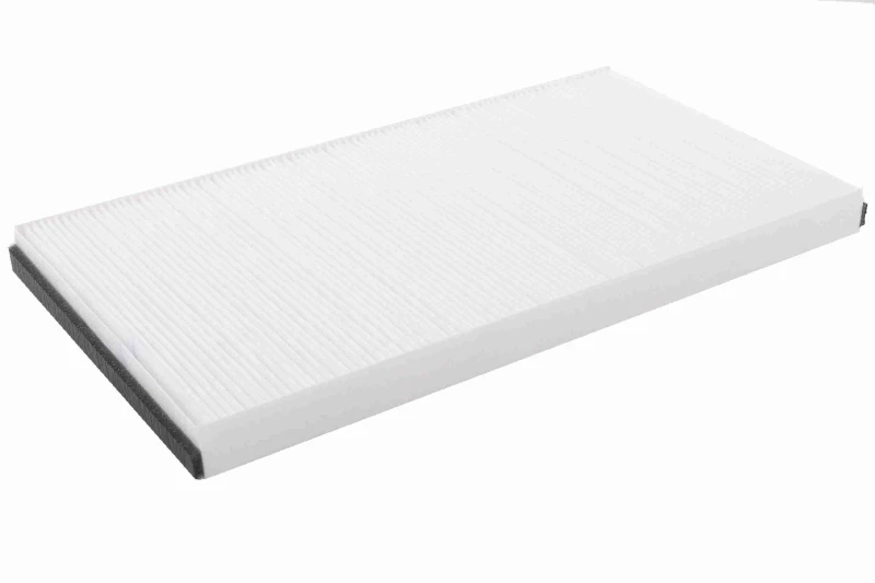 Image of VEMO V34-30-2002 Pollen filter Pollen Filter Filter,interior air (424)
