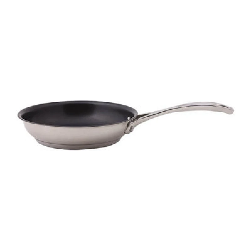 Image of Dexam Swift Supreme Non Stick Frypan, 20Cm