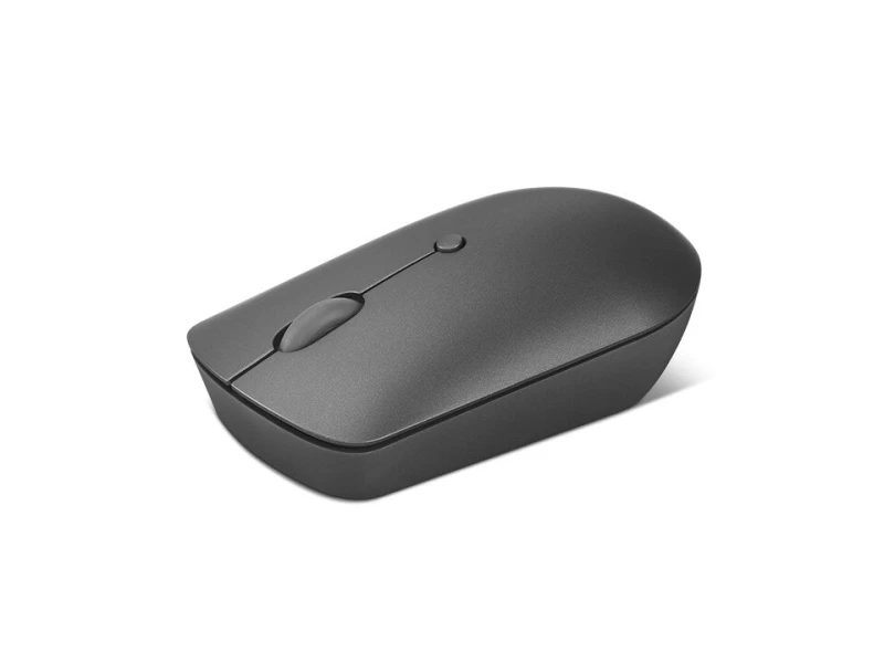 Image of Lenovo 540 Wireless Mouse Storm grey GY51D20867 Storm grey