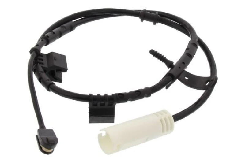 Image of Brake pad wear sensor MAPCO 56813