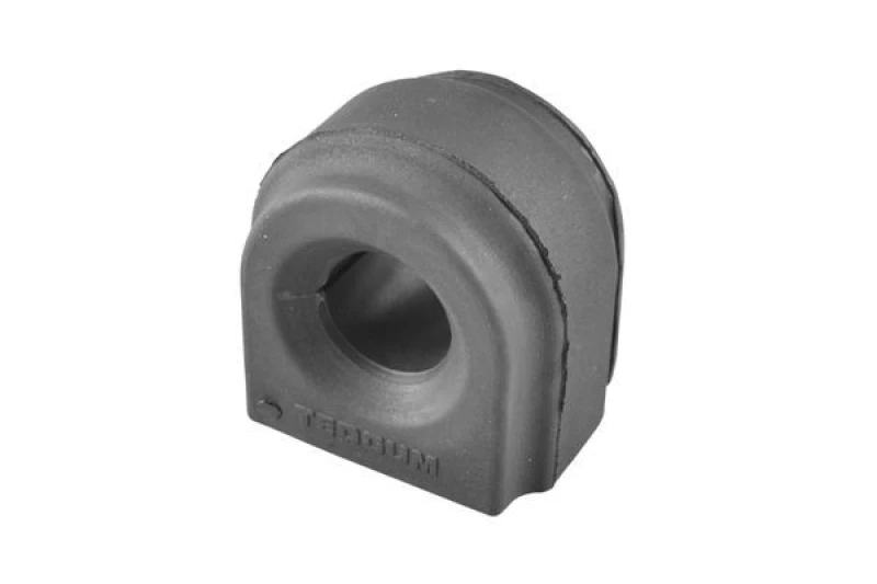 Image of TEDGUM Anti roll bar bush TEDGUM TED49498