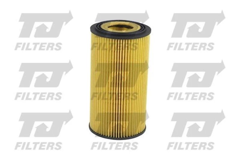 Image of QUINTON HAZELL Oil filter QUINTON HAZELL QFL0197