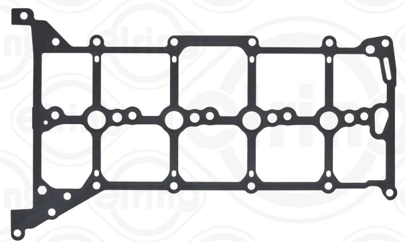 Image of Rocker cover gasket ELRING 355.792