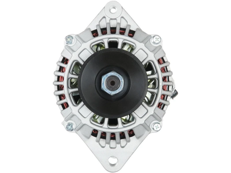 Image of AS-PL Alternator AS-PL A5101