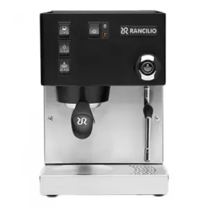 Rancilio Silvia Espresso Coffee Maker