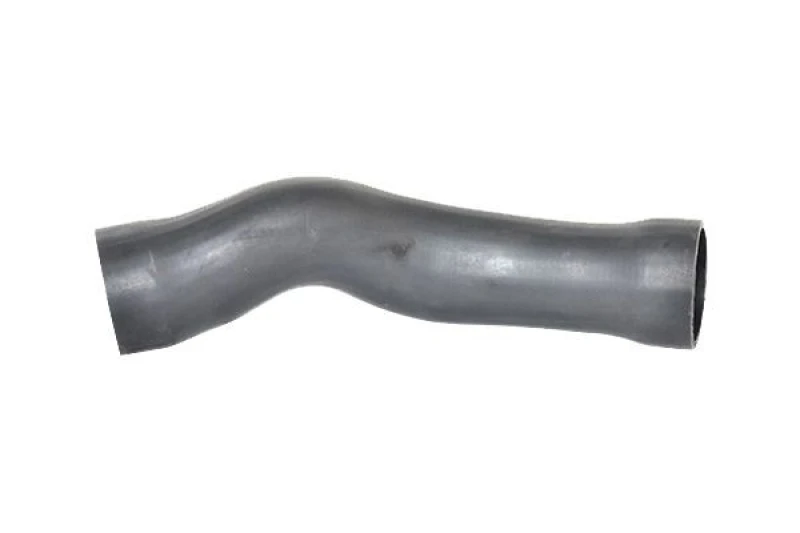 Image of Charger intake hose BUGIAD 88587