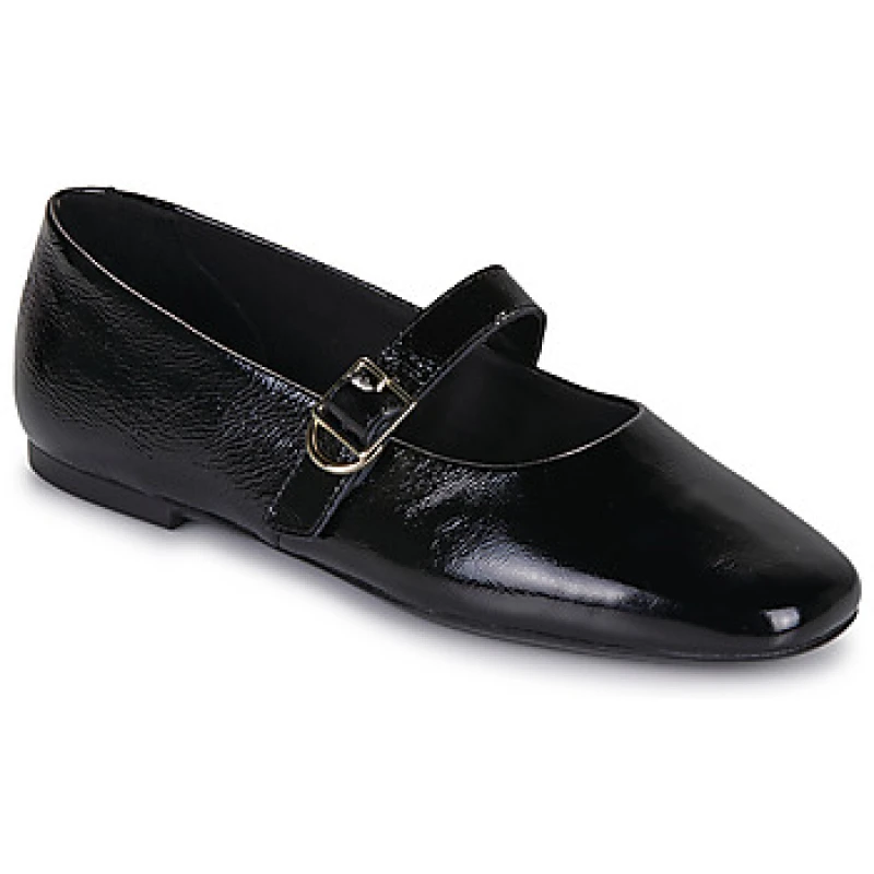 Image of Vagabond Shoemakers Womens Jolin Flats
