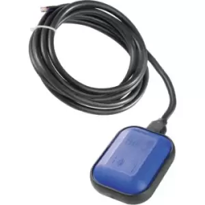 Image of Wallair 1CLRLG0520NEOP Float switch Filling, Draining 20.00 m