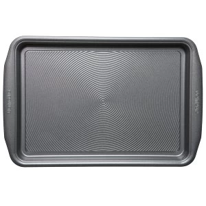 image of Circulon Momentum Oven Tray - 38cm