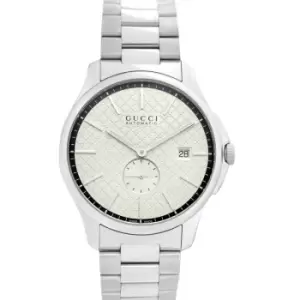 Image of Gucci YA126320