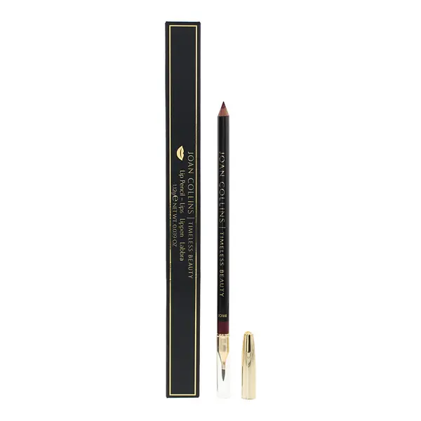 image of Joan Collins Brick Lip Pencil 1.12g