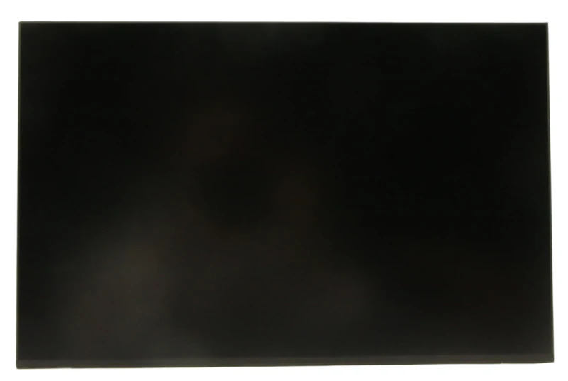 Image of Lenovo 5D10V82408 laptop spare part Display