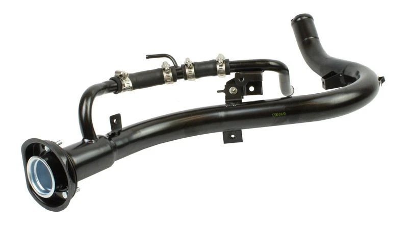 Image of MAXGEAR Fuel filler pipe MAXGEAR 28-1247