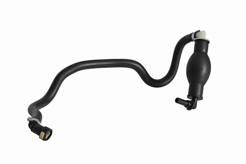 Image of VAICO Fuel line VAICO V46-1388