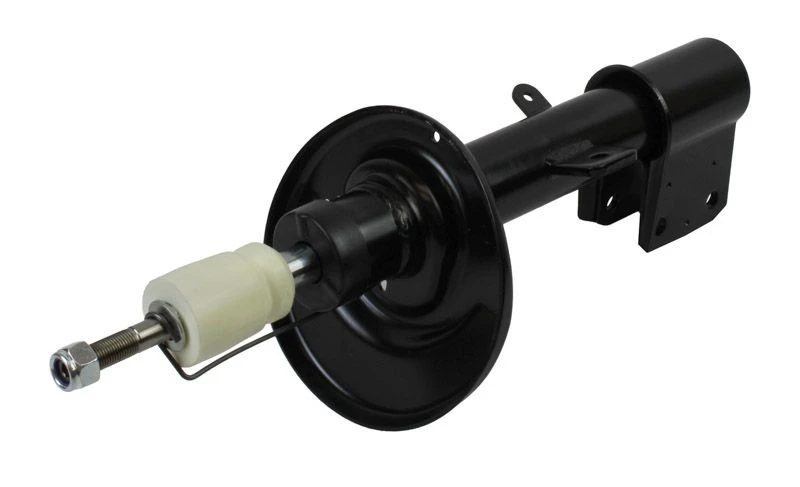 Image of MAXGEAR Shock absorber MAXGEAR 11-1665