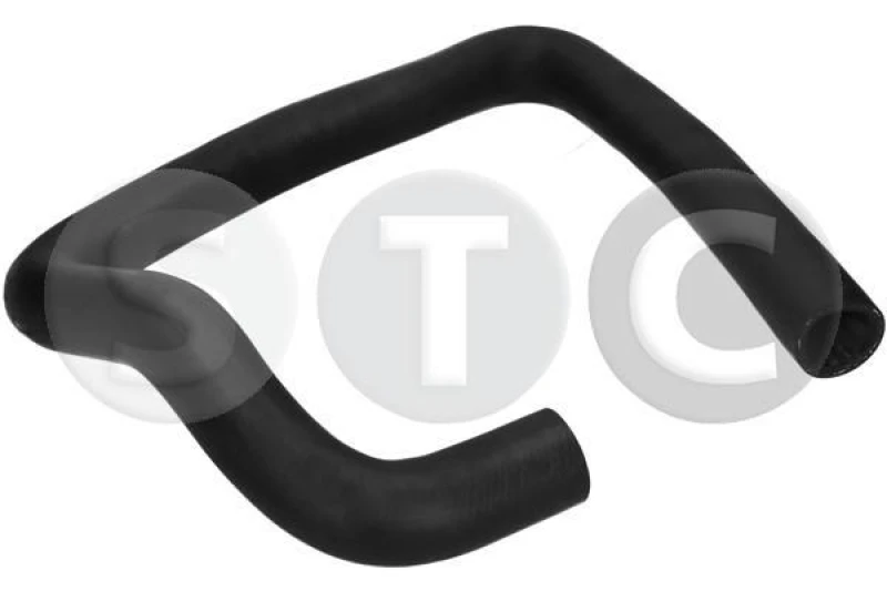 Image of STC Radiator hose STC T407834