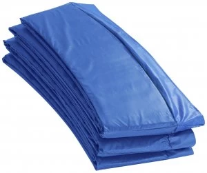 Image of Upper Bounce 8ft Super Trampoline Safety Pad.