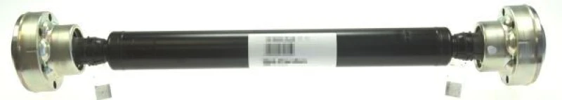 Image of Propshaft, axle drive SPIDAN GKNP10057